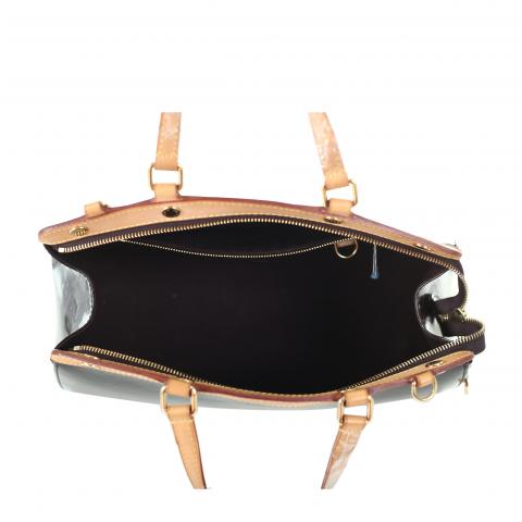 Large Product Preview Image 6